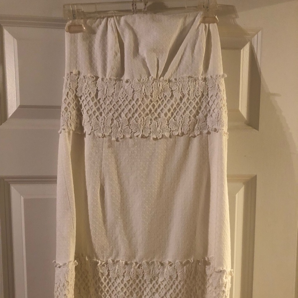Lily Pulitzer Dress